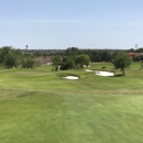 Escondido Golf & Lake Club - Golf Practice Ranges