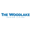 The Woodlake Senior Living gallery