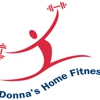 Donna's Home Fitness gallery