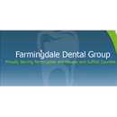 Farmingdale Dental Group PC - Dental Equipment & Supplies