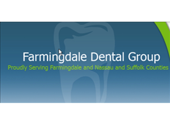 Farmingdale Dental Group PC - Farmingdale, NY