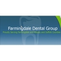 Farmingdale Dental Group PC
