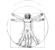 Hornsby Health Centre - Chiropractors