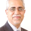 Dr. Ramesh Kumar Arora, MD gallery