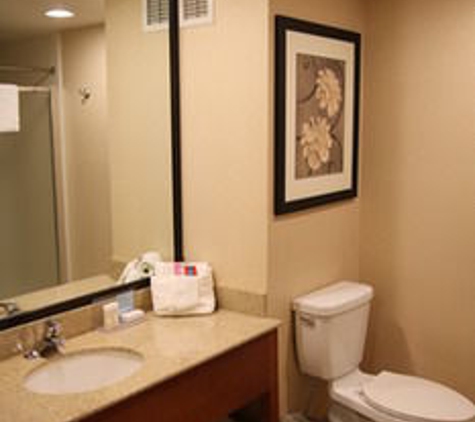 Hampton Inn Philadelphia/Great Valley/Malvern - Frazer, PA