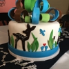 Deborah's Specialty Cakes gallery