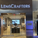 LensCrafters - Optical Goods