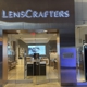 LensCrafters