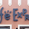 Cafe Express gallery