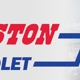 Lewiston Chevrolet Buick GMC