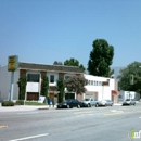 Helena S Wise Law Office - Attorneys