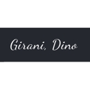 Girani Painting - Painting Contractors