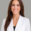 Kristen Kendrick, DO - Physicians & Surgeons, Internal Medicine