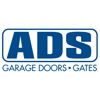 ADS Automatic Door Specialists gallery