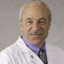 Dr. Daniel Hayden Drake, MD - Physicians & Surgeons, Cardiovascular & Thoracic Surgery