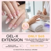 D L Nails Salon gallery