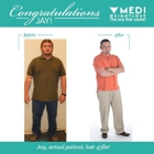 Medi Weightloss - Fort Worth