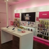 T-Mobile gallery