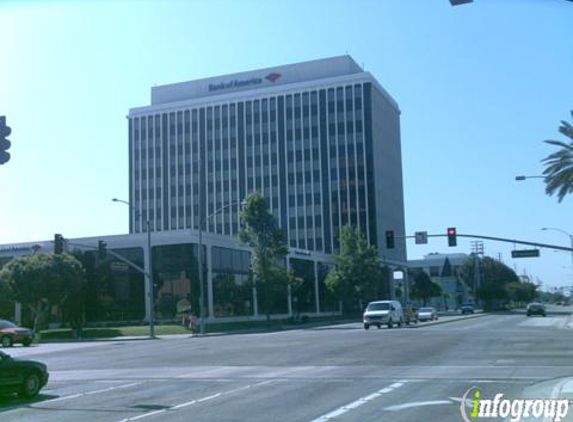 Investors Title Company - Anaheim, CA