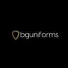 BGUniforms