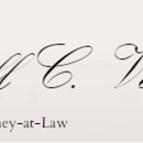 Jill C Vento Attorney at Law - Attorneys