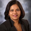 Dr. Seema S Kumar, MD gallery