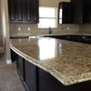 Texas Granite Solutions gallery