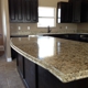 Texas Granite Solutions