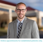 Nathan Bradly, MD