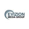 Evizion Media Group gallery