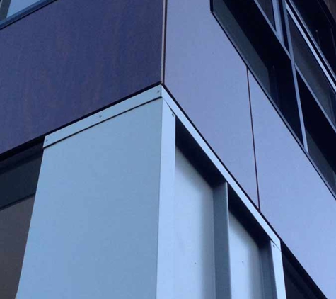 Bechly Constructions - Turramurra, NSW