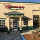 G & C Auto Body