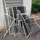 Mobile Screens Etc - Door & Window Screens