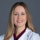 Erica R. Eldon, DO - Physicians & Surgeons, Physical Medicine & Rehabilitation