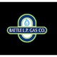 Battle LP Gas Company