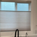 Budget Blinds of Pasadena - Draperies, Curtains & Window Treatments