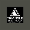 Triangle Electric Co - Electric Contractors-Commercial & Industrial