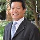 Choi, Myung W, MD - Physicians & Surgeons, Gastroenterology (Stomach & Intestines)