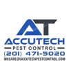 Accutech Pest Control gallery