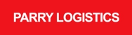 Parry Logistic's
