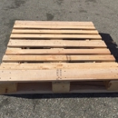 Century Pallets - Pallets & Skids