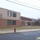 Carteret Middle School - Schools