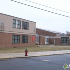 Carteret Middle School