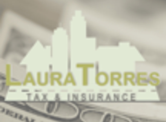 Laura Torres Services - Arcadia, WI