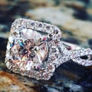 JP Haase Jewelers - Diamond Buyers