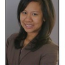 Christine M Gadia, DDS, MS - Periodontists