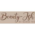 Beauty-Ish By Nurse Tee