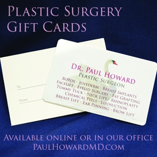 Dr. Paul Sanford Howard, MD - Birmingham, AL