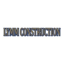 Lymm Construction - Stamped & Decorative Concrete