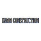 Lymm Construction